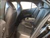 2025 Toyota GR Corolla GR PREMIUM AWD