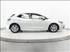 2022 Toyota Corolla Hatchback SE - thumbnail 12