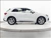 2020 Audi Q3 S LINE PREMIUM - thumbnail 12
