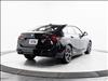 2025 BMW 2 Series 228 XDRIVE - thumbnail 12