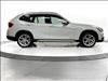 2015 BMW X1 XDRIVE28I
