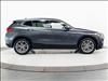 2018 BMW X2 XDRIVE28I - thumbnail 12