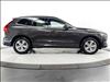 2022 Volvo XC60 MOMENTUM - thumbnail 12