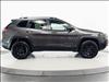 2021 Jeep Cherokee TRAILHAWK - thumbnail 13