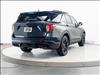 2023 Ford Explorer ST - thumbnail 13