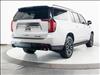 2024 GMC Yukon XL AT4 - thumbnail 13