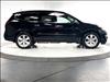2016 Chevrolet Traverse LTZ