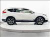 2018 Honda CR-V TOURING - thumbnail 13