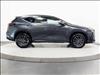 2024 Lexus NX 350 NX 350 - thumbnail 13