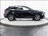 2024 Lexus RX 350 RX 350 PREMIUM - thumbnail 13
