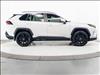 2020 Toyota RAV4 XLE PREMIUM - thumbnail 13