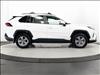 2023 Toyota RAV4 XLE - thumbnail 13