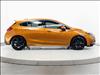 2017 Chevrolet Cruze PREMIER - thumbnail 13