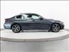 2020 BMW 3 Series 330I XDRIVE - thumbnail 13