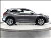 2023 INFINITI QX50 LUXE - thumbnail 13