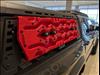 2025 Toyota Tacoma 4X4 TRD OFFRD DBLCAB