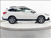 2019 Subaru Outback LIMITED - thumbnail 13