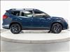 2025 Subaru Ascent ONYX EDITION - thumbnail 13