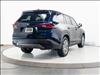 2026 Toyota Grand Highlander PLATINUM - thumbnail 13