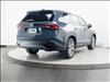 2024 Toyota Grand Highlander LIMITED - thumbnail 13