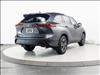 2020 Toyota Highlander XLE - thumbnail 13
