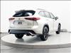 2021 Toyota Highlander XSE - thumbnail 13
