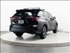 2023 Toyota Highlander XLE - thumbnail 13