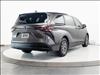 2022 Toyota Sienna XLE - thumbnail 13