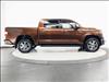 2015 Toyota Tundra 1794 - thumbnail 13