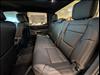 2025 Toyota Tundra SR5 CREWMAX