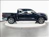 2023 Toyota Tundra CAPSTONE HYBRID - thumbnail 13