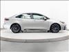 2025 Toyota Corolla XSE - thumbnail 13