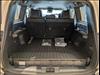 2025 Toyota Land Cruiser 1958 4WD