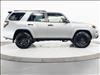 2021 Toyota 4Runner VENTURE - thumbnail 13