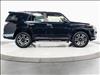 2022 Toyota 4Runner LIMITED - thumbnail 13