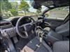 2025 Toyota 4Runner TRD OFF-RD PREM 4WD