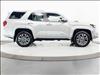 2026 Toyota 4Runner HYBRID LIMITED - thumbnail 13