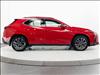 2023 Lexus UX 250h UX 250H F SPORT D - thumbnail 13