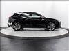 2025 Lexus UX 300h UX 300H F SPORT D - thumbnail 13