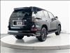 2023 Lexus GX 460 GX 460 PREMIUM - thumbnail 13