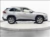 2019 Toyota RAV4 Hybrid HYBRID LIMITED - thumbnail 13