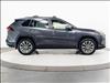 2023 Toyota RAV4 LIMITED - thumbnail 13