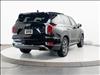 2021 Hyundai PALISADE CALLIGRAPHY - thumbnail 13