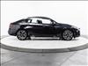2025 BMW 2 Series 228 XDRIVE - thumbnail 13