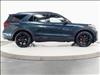 2023 Ford Explorer ST - thumbnail 14