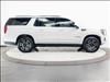 2024 GMC Yukon XL AT4 - thumbnail 14