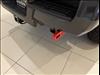2025 Toyota Tacoma 4X4 TRD OFFRD DBLCAB