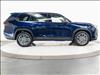 2026 Toyota Grand Highlander PLATINUM - thumbnail 14