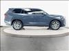 2024 Toyota Grand Highlander LIMITED - thumbnail 14