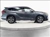 2020 Toyota Highlander XLE - thumbnail 14